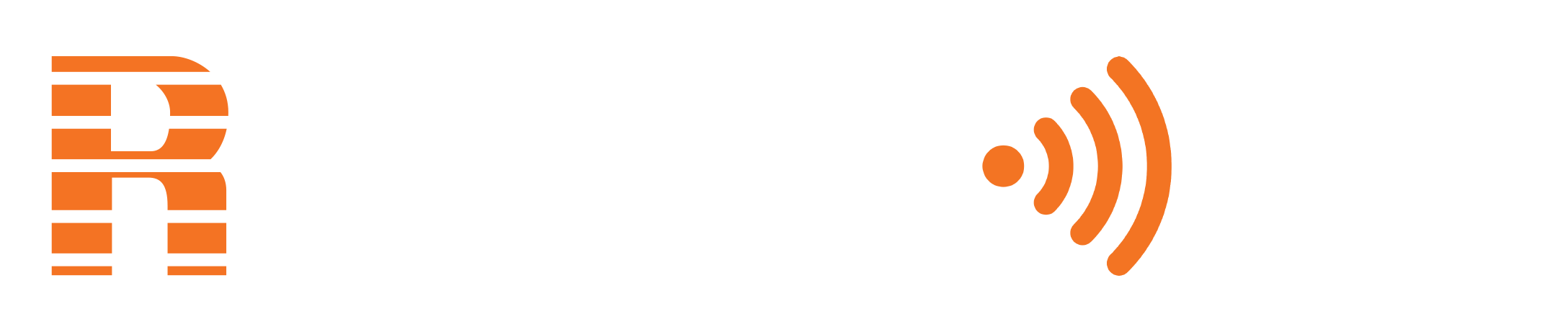 ROTO-iD